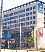 태양한식부페 이미지
