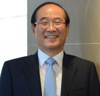 리더스마켓 이미지