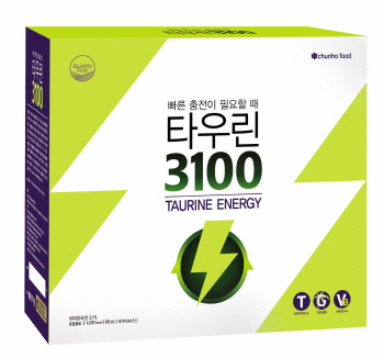 안성맞춤에너지 이미지