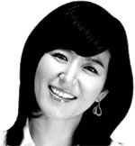 월계수한의원 이미지