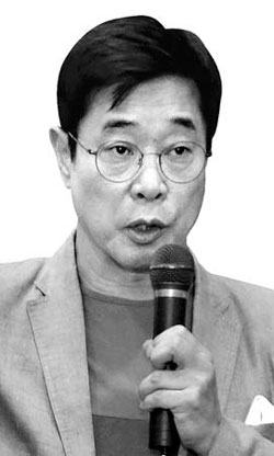 이화석유 이미지
