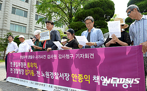 한성무역 이미지