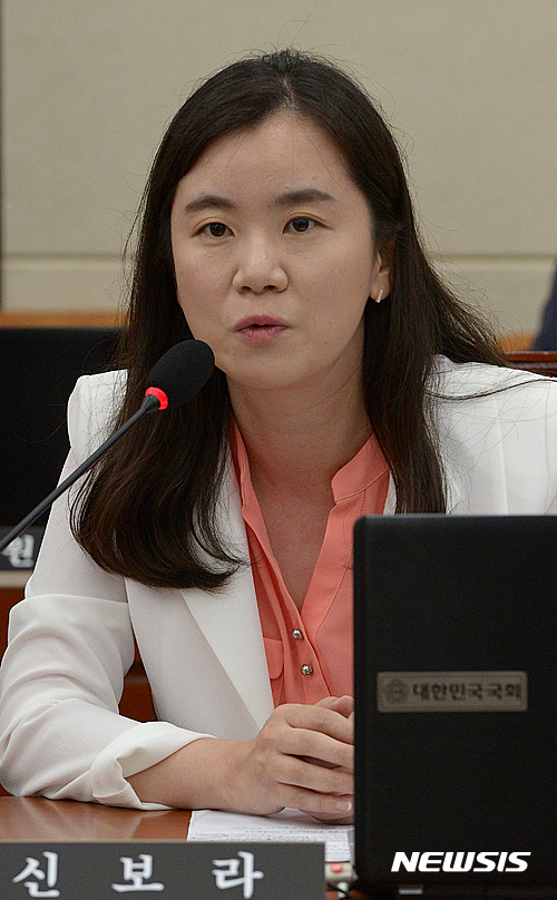 도서·벽지 여성관사 절반이상 CCTV 등 방범시설 '전무' - 뉴시스