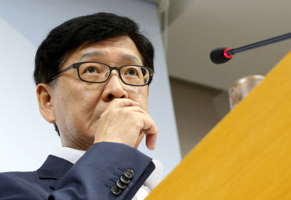 휴원 이미지