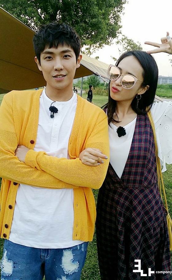 이준컴퍼니 이미지