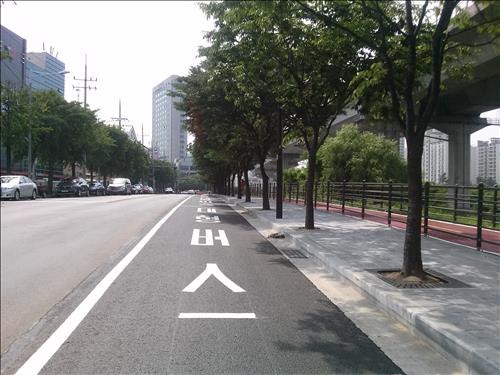 축산물도.소매 이미지