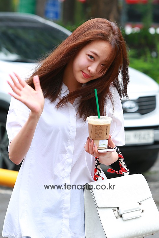 씨스타와이 이미지