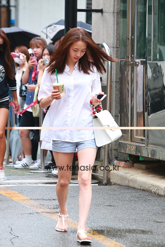 씨스타와이 이미지