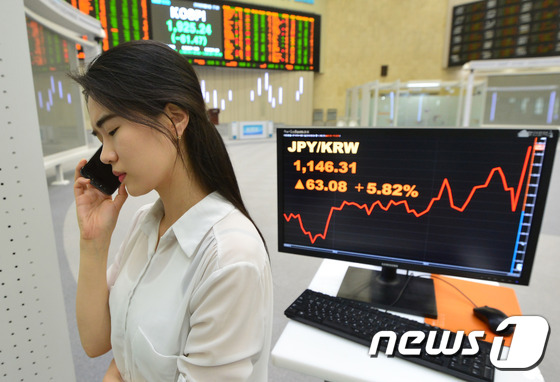 英 기업장관