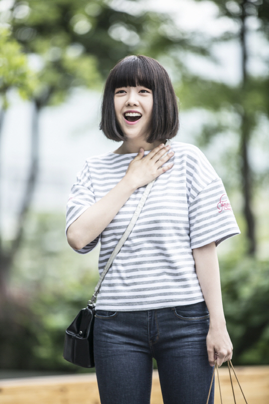 공심이 이미지