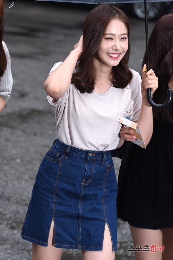 신비 이미지