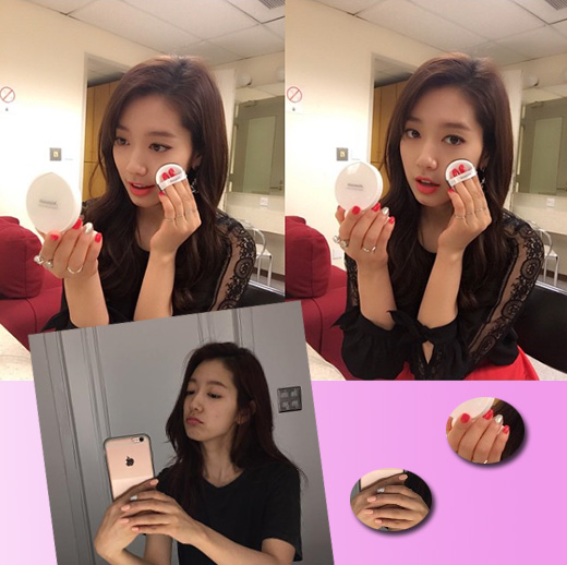 EDGE네일 이미지