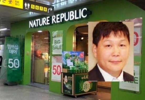 [단독] 