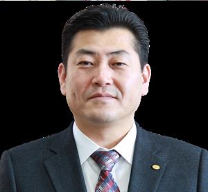 조양디엠천궁 이미지