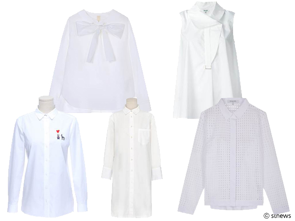 »çÁøÁ¦°ø=°ÕÁ¶, ¿ÀÁî¼¼ÄÁ, ÇìÁö½º ·¹À̵ð½º, Á¦¶ó¸£ ´Ù·¼