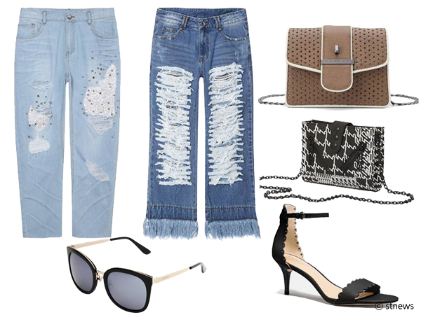 »çÁøÁ¦°ø=¿ÀÁî¼¼ÄÁ, °ÕÁ¶, Ä®¸°, ÄÚÄ¡, ´õºíÀ¯ÄÁ¼Á, ºòÅÍ¾Ø ·ÑÇÁ By ½Ã¿ø¾ÆÀÌ¿þ¾î