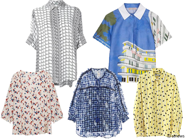 »çÁøÁ¦°ø=°ÕÁ¶, Æú¾ØÁ¶, SJSJ, ½Ã½ºÅÛ, ·çŰ¹öµå, ¿ÀÁî¼¼ÄÁ