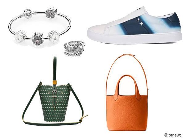 »çÁøÁ¦°ø=ÆÇµµ¶ó, µàºª, ÆÈ¶ó, ¿À´ÏÃ÷Ä« ŸÀ̰Å