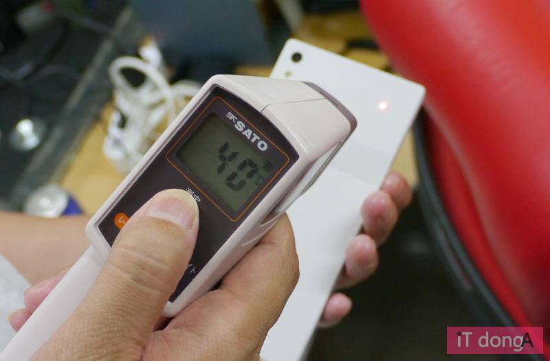 리뷰] 팬택 재건 짊어진 스카이 IM-100(아임백) 써보니 | 인스티즈
