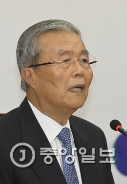 오래가 이미지