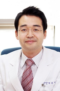 강동한방병원 이미지