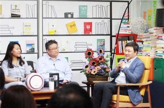 에이티디자인 이미지