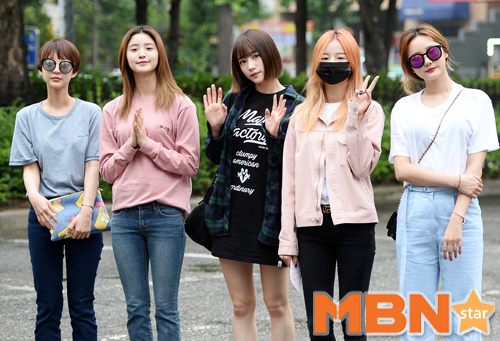 미모 이미지