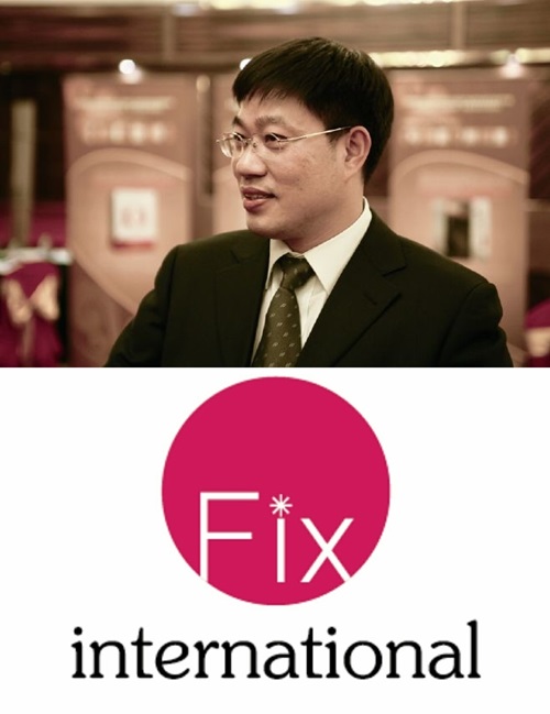 한중엔터테인먼트그룹주 이미지