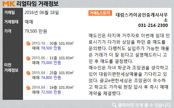 스카이도시연구소 이미지