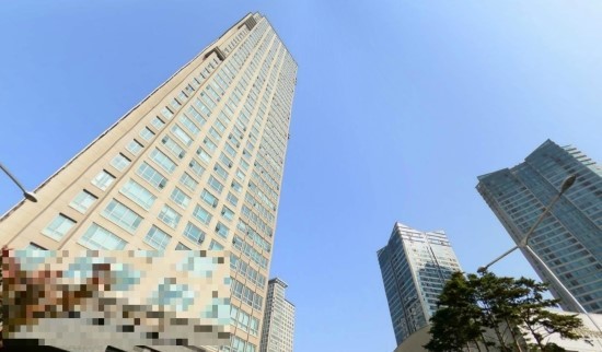 롯데매점 이미지