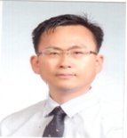 샬롬청소 이미지