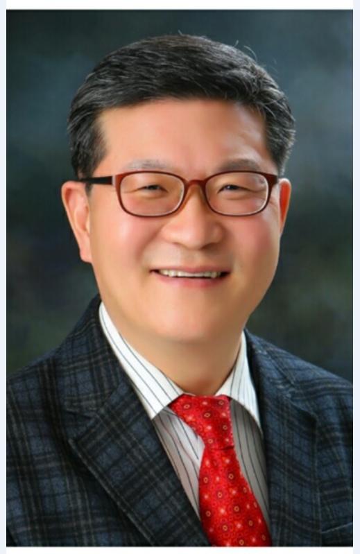 삼성공인중개사사무소 이미지