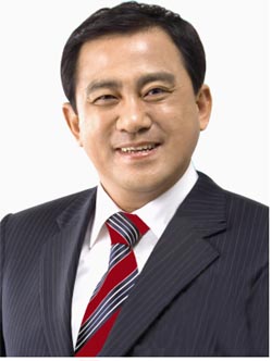 새서울의원 이미지