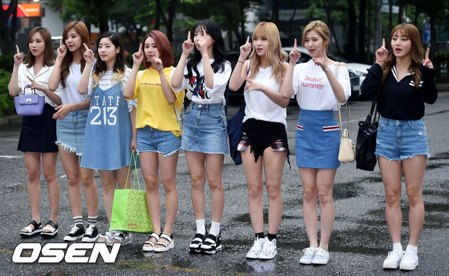 트와이스 이미지