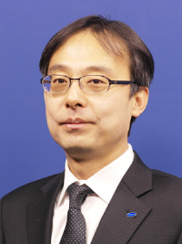 뉴동방관광 이미지