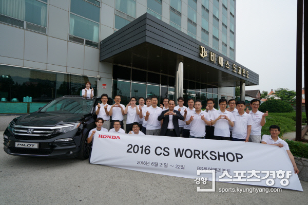 CS 이미지