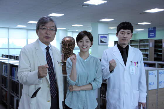 뷰티풀마인드컴퍼니 이미지