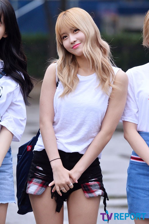 모모 이미지
