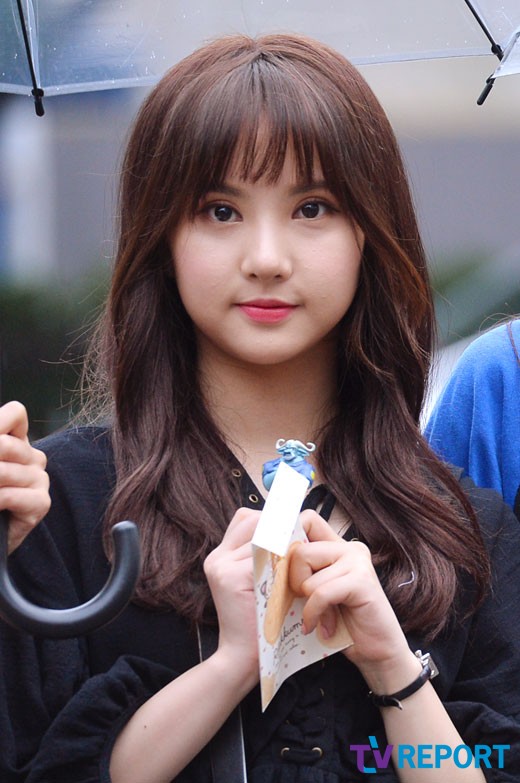 또랑또랑 이미지