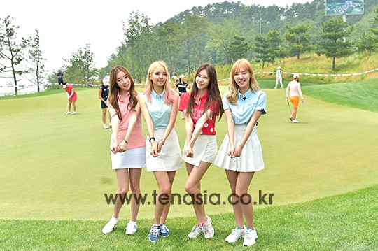스텔라 이미지