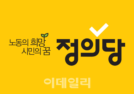 바림 이미지
