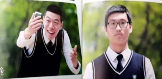 비와이모바일 이미지