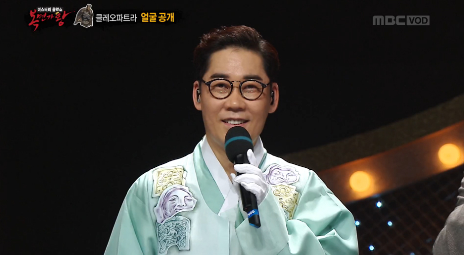 한방기획 이미지