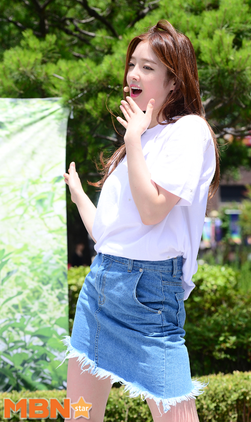 은진 이미지