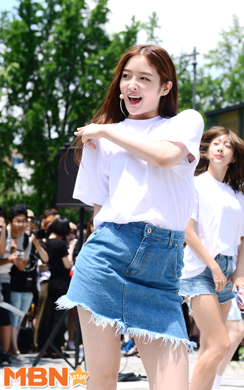 은진 이미지