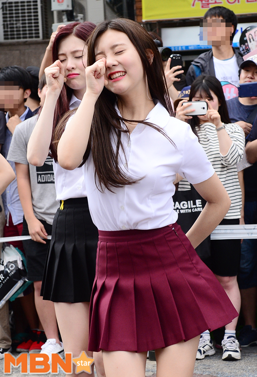 다이아 이미지