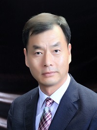 김성진 이미지