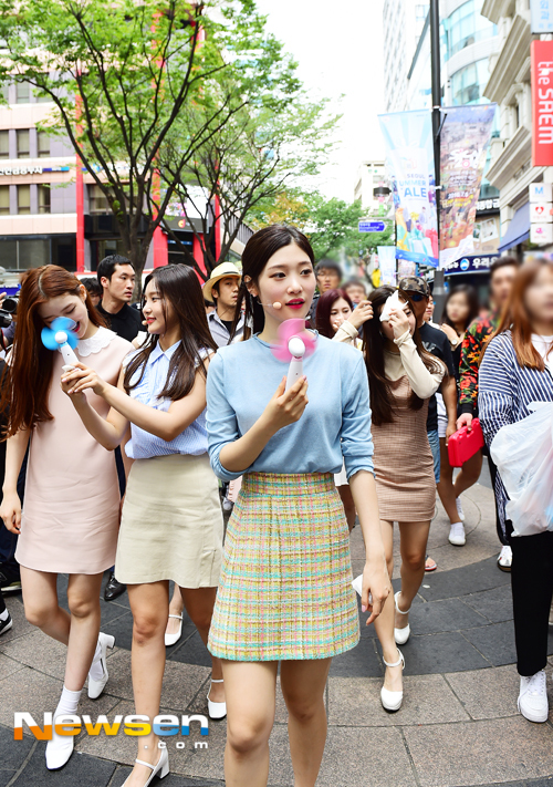 다이아 이미지