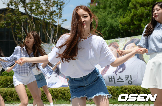 은진 이미지