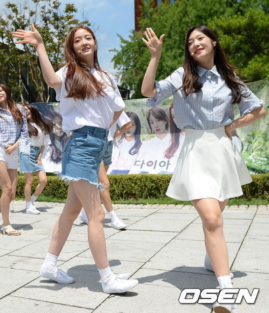 은진 이미지